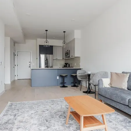 Blueground The Village Fitness Center Nr Liberty State Park Nyc-2087 Apartment New York