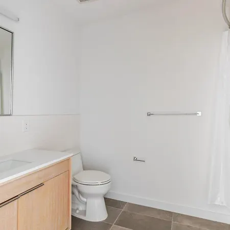 Blueground The Village Fitness Center Nr Liberty State Park Nyc-2087 Apartment New York