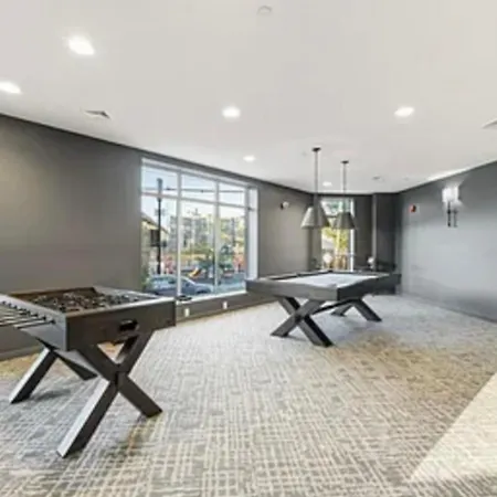 Apartment Blueground The Village Fitness Center Nr Liberty State Park Nyc-2087 New York