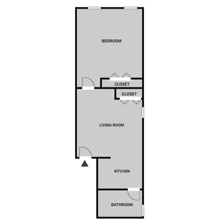 Blueground Soho View Nr Washington Square Nyc-2235 Apartment New York