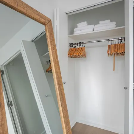 Apartment Blueground Hells Kitchen Fitness Center Nr Park Nyc-2252
