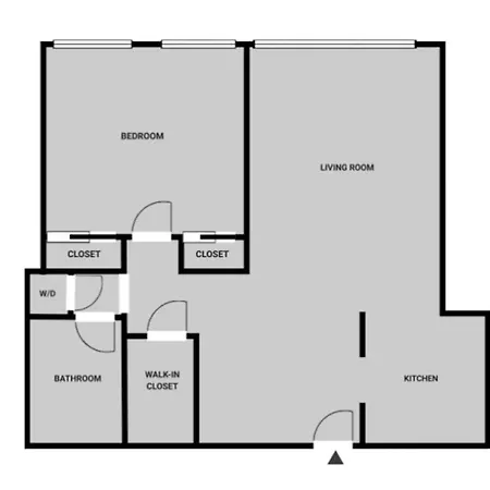 Blueground Hells Kitchen Fitness Center Nr Park Nyc-2252 *