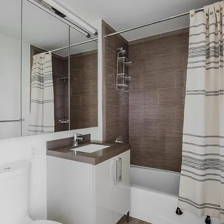 Apartment Blueground Midtown West Pool Gym Nr Times Sq Nyc-1694