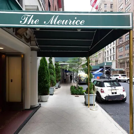 Blueground Midtown Manhattan View Nr Park Nyc-1415 Apartment *