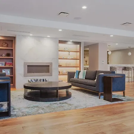 Apartment Blueground Brooklyn Heights Nr Bridge Gym Nyc-1757 *