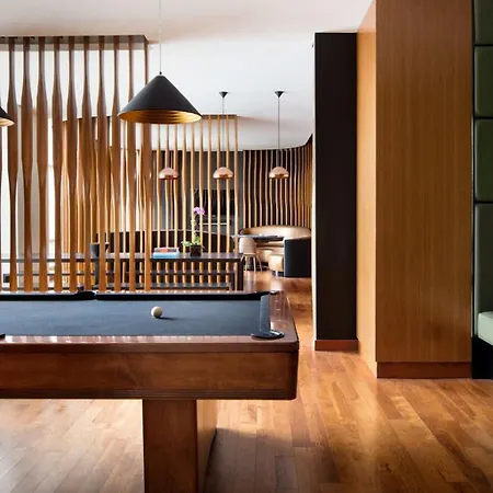 Blueground Midtown West Pool Gym Nr Times Sq Nyc-1694