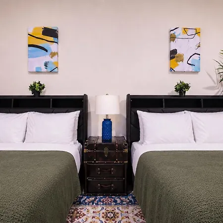 3 Bedroom Cozy In Manhattan Valley Apartment New York