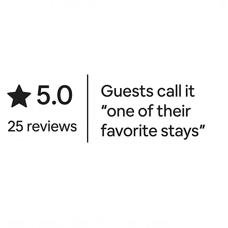 Chelsea Gem Modern 2br Prime 23rd & 7th Spot
