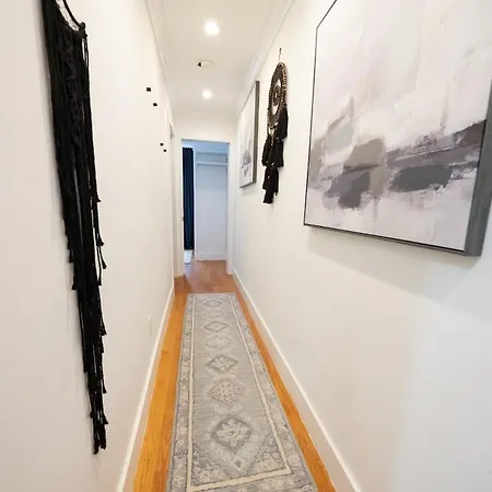 2br Near Mount Sinai & Metropolitan Hospitals *