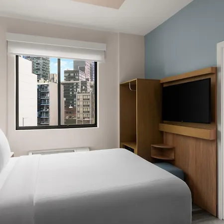 Even Long Island - By Ihg Hotel