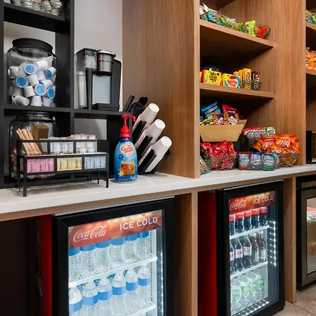 Even Long Island - By Ihg Hotel New York