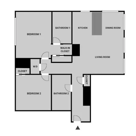 Blueground Gowanus Rooftop Pool Nr Prospect Park Nyc-2198 * New York