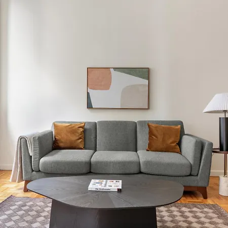 Blueground Financial District Rooftop Nr Brooklyn Bridge Nyc-2201 Apartment