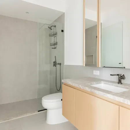 Blueground Gowanus Rooftop Pool Nr Prospect Park Nyc-2198 Apartment *