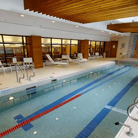 Blueground East Harlem Pool Nr Park Nyc-687 Apartment *