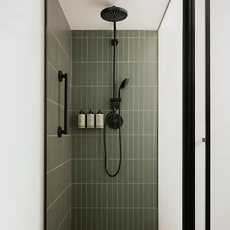 Little Something Nyc Hotel 4*