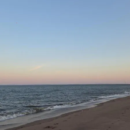 A Private 15 Min From Manhattan Homestay New York