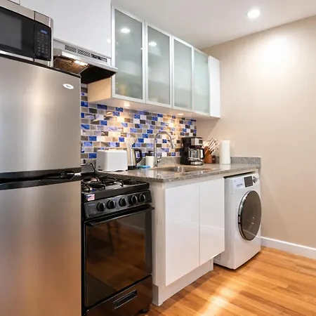 Apartment 3 Bd - Perfect Getaway