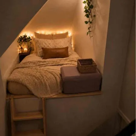 Cozy In Kew Gardens 20 Minutes To Midtown Manhattan Apartment New York