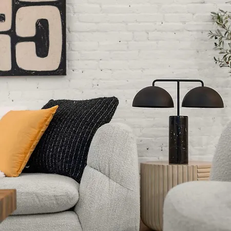 Apartment Leonard Loft By Stayhaus 2br Tribeca Loft