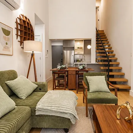 Renovated Unit In Brooklyn Washerdryer * New York