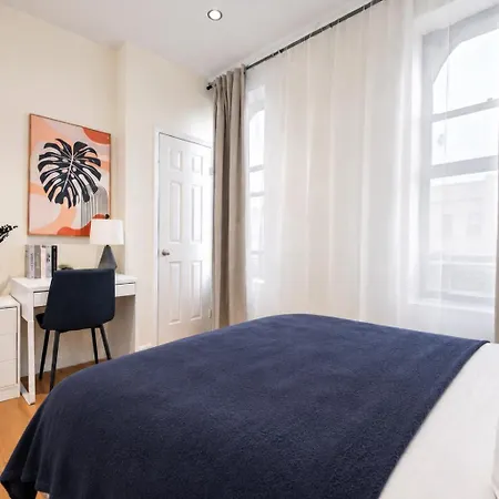 3 Bd Gorgeous Getaway Unit *