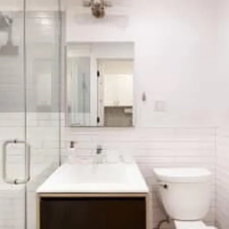 Apartment 1290 Ues *