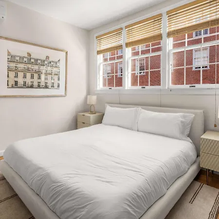 Apartment Macdougal Classic 1br Brick Loft In Greenwich Village