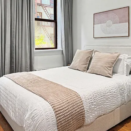Apartment The East Side I - Vibe 8829