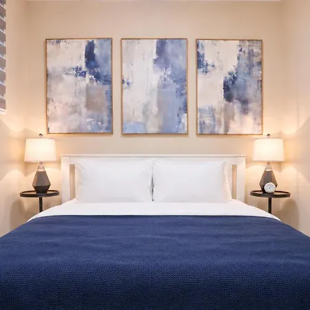 3 Bd - Perfect Getaway *