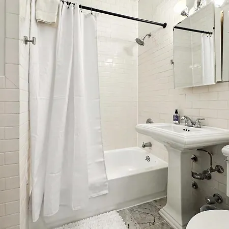 Apartment The East Side I - Vibe 8829