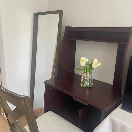 Private & Bath In Bronx