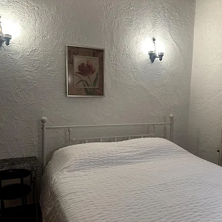 Evo Astoria Hotel 5*