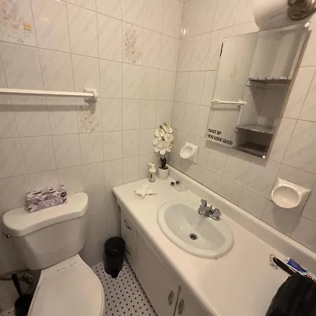 Kings Highway Homestay