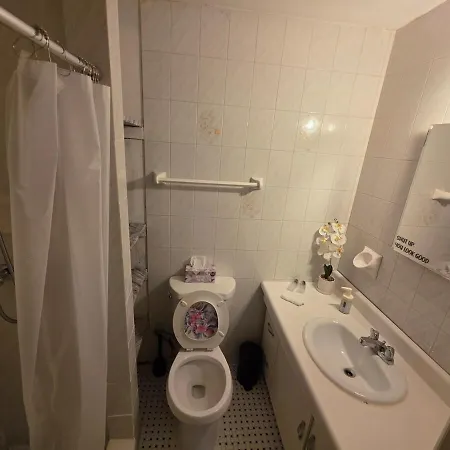 Kings Highway Homestay New York