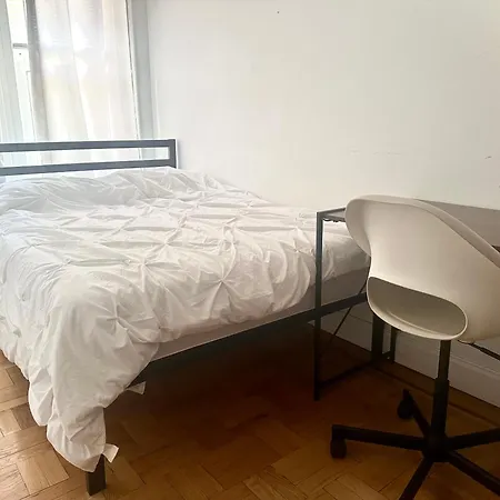 Evo Astoria 5* New York