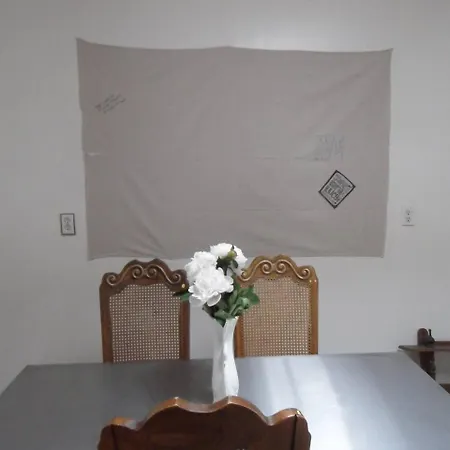 La Maison Des Sirenes 2, Bohemian, Eclectic New York