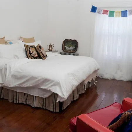 Aparthotel La Maison Des Sirenes 2, Bohemian, Eclectic 4*
