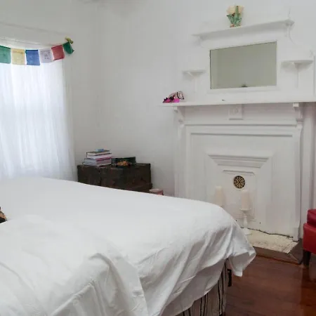 Aparthotel La Maison Des Sirenes 2, Bohemian, Eclectic