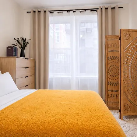3 Bedroom Next To Park