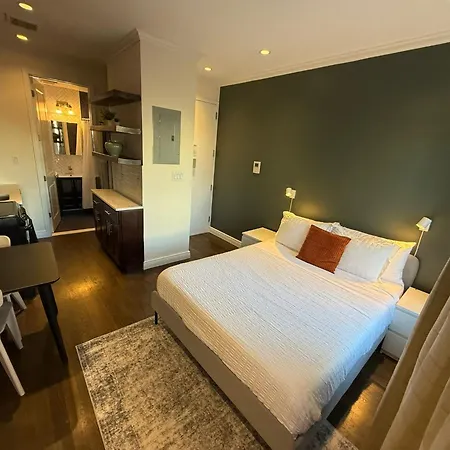 The Pewter Flat Iii Vibe 8835 Apartment