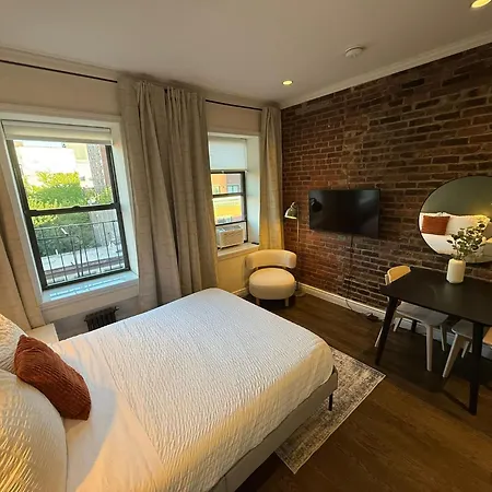 Apartment The Pewter Flat Iii Vibe 8835