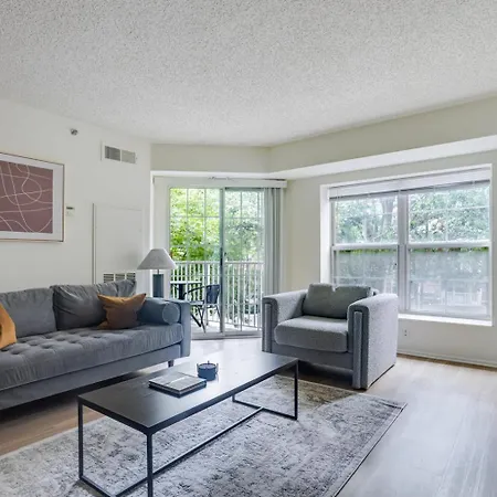 Blueground Hudson Exchange Pool Nr Liberty Park Nyc-2088 Apartment New York