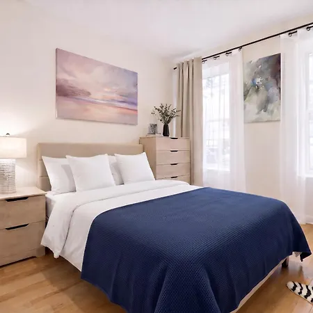 3 Bedroom Next To Park *