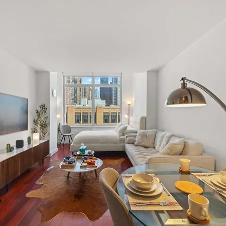 Silverline By Rove - With Shared Amenities *