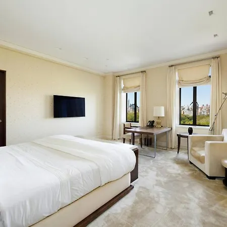 Apartmnet With Park Views * New York