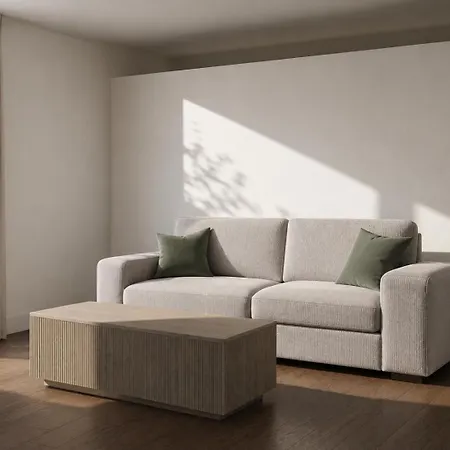 Apartment Waterside Plaza Full Amenities Doorman New York