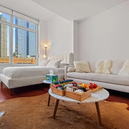 Silverline By Rove - With Shared Amenities Apartment *