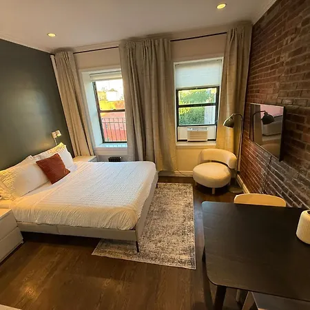 The Pewter Flat Iii Vibe 8835 New York