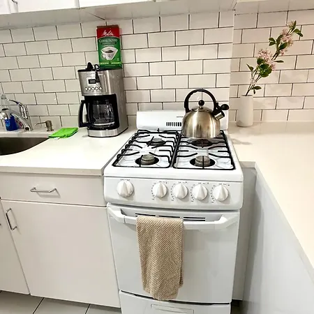 Apartment Cozy Cute In Midtown East Manhattan Elevator Laundry Steps To Subway